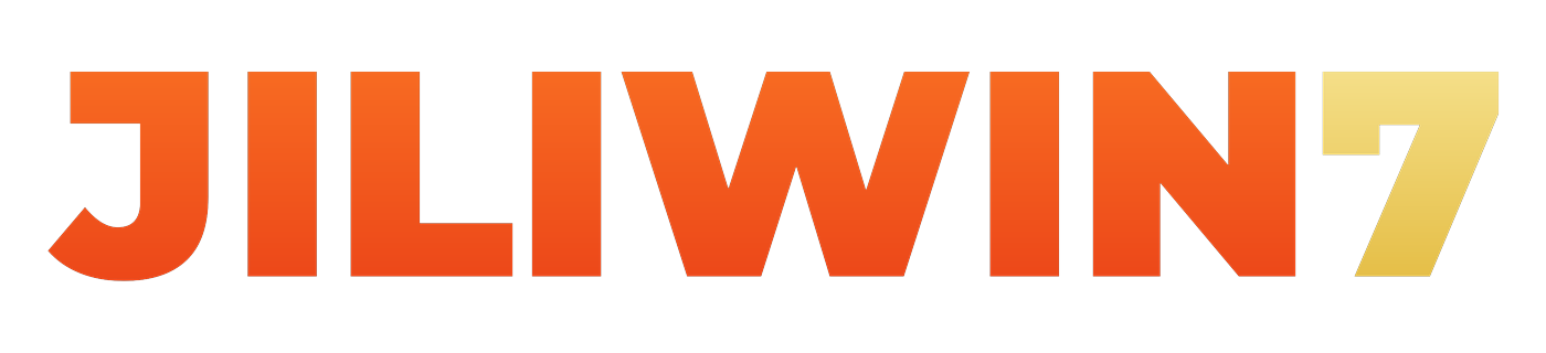 jiliwin7 Logo